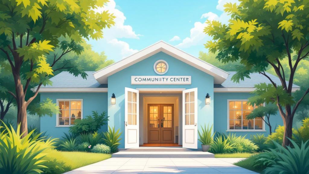 How to recover from emotional exhaustion in group therapy