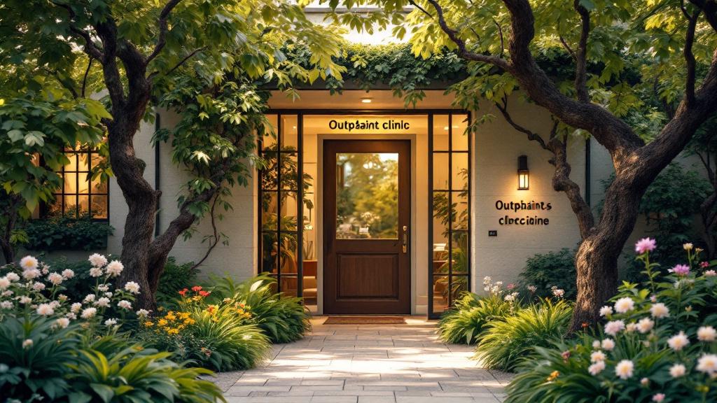 What is the difference between dependency and addiction