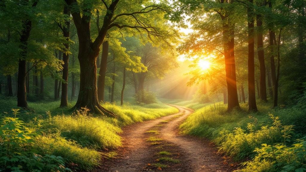 How to recognize and replace self-sabotaging behaviors