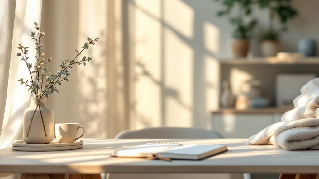 Why emotional tracking journals support recovery