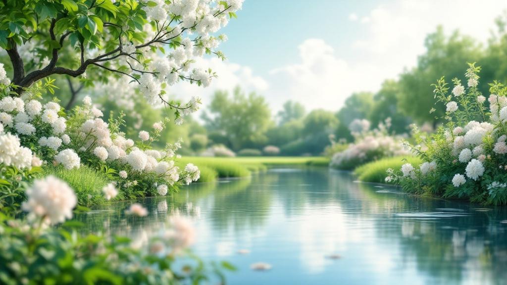 How to reframe emotional setbacks as growth moments