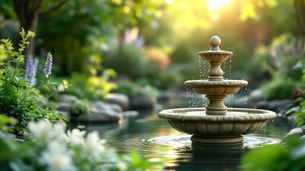 What are emotional blocks and how to work through them