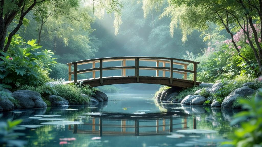 How to communicate emotional needs in outpatient therapy