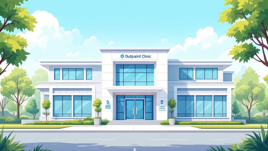 Why routine matters during IOP and PHP programs