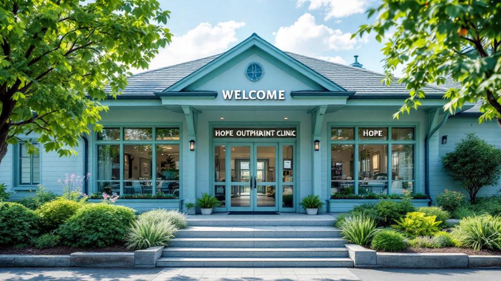 How co-occurring disorders complicate addiction treatment