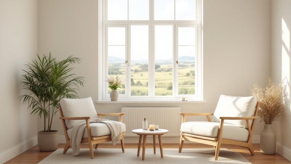 The relationship between grief and substance use