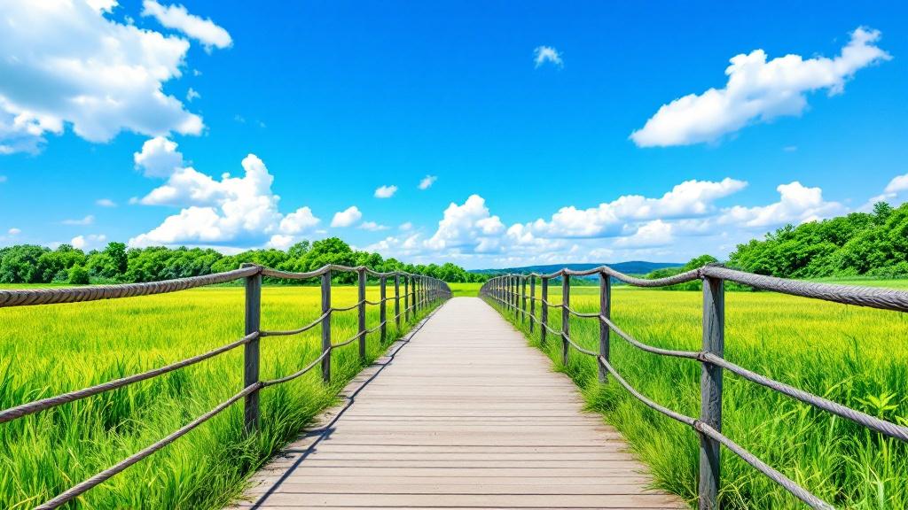 The importance of creating a sober support network