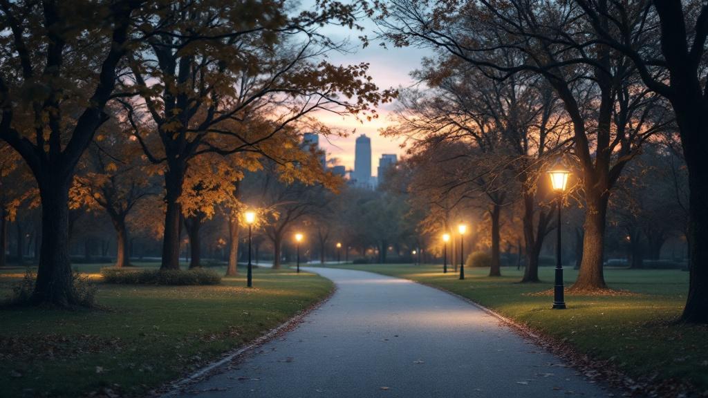 Understanding substance-induced mood disorders