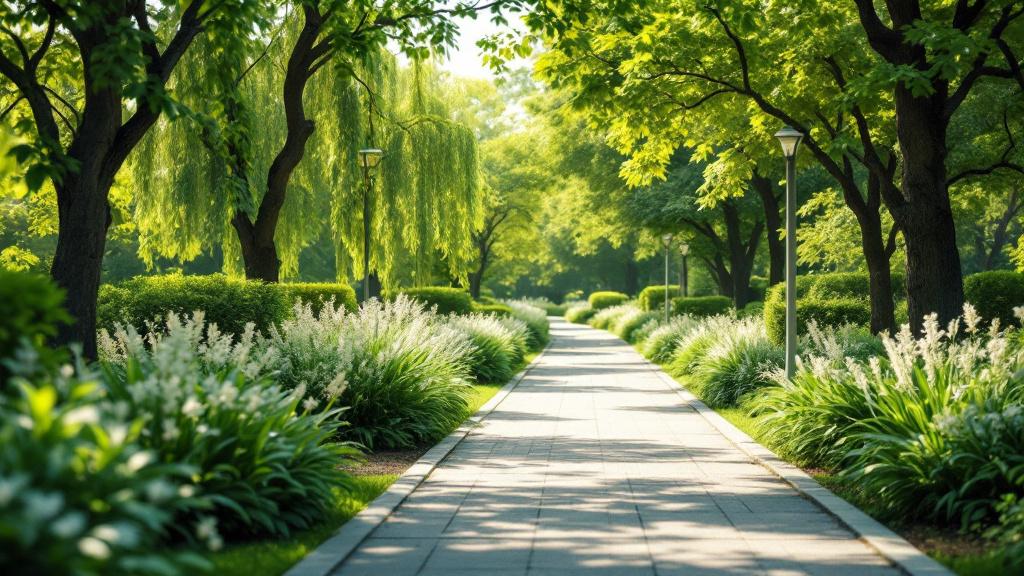 How to evaluate emotional growth in long-term recovery