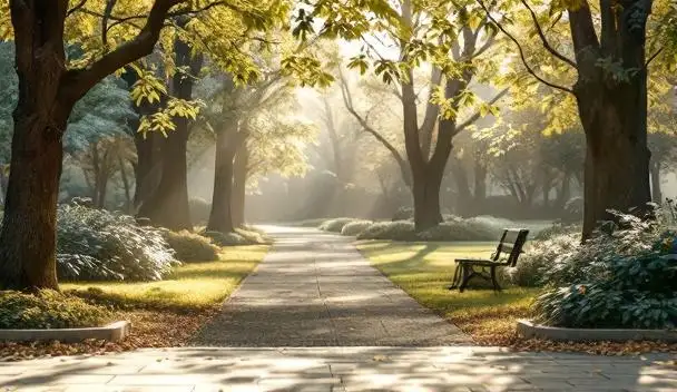 The link between emotional avoidance and relationship sabotage