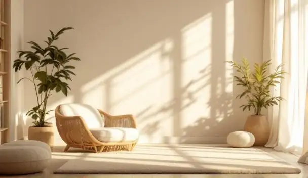 Why understanding emotional pain is vital in relapse prevention