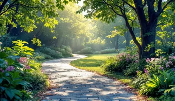 What is emotional mapping and how it helps in recovery