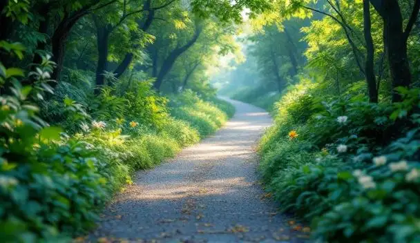 How to identify emotional habits that sabotage recovery