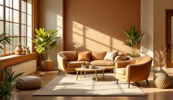 How group processing helps build emotional resilience