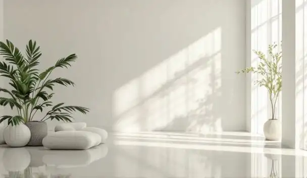 How to reprocess emotionally charged memories