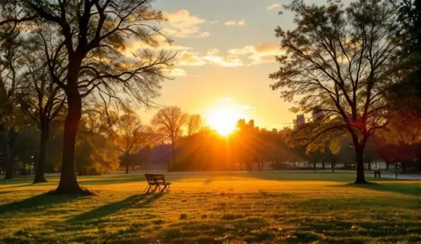 Why emotional withdrawal is common in early recovery