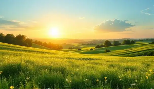 The benefits of practicing gratitude in addiction treatment