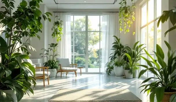 Benefits of attending therapy while enrolled in outpatient rehab