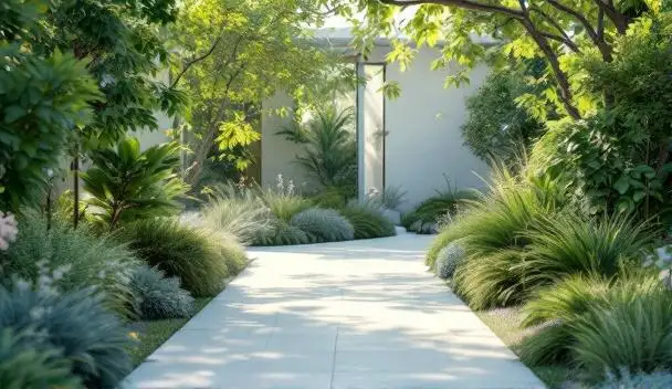 Benefits of choosing an outpatient addiction treatment center