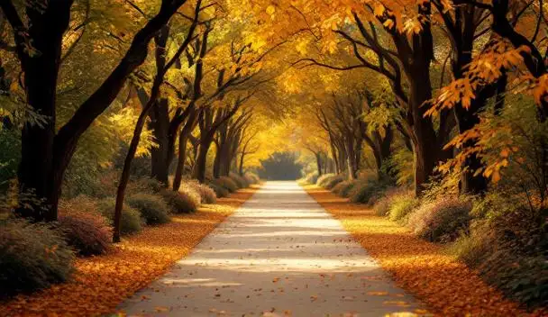 How to hold emotional boundaries with unsupportive peers