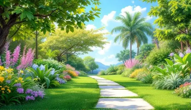 How to deal with cravings during outpatient rehab