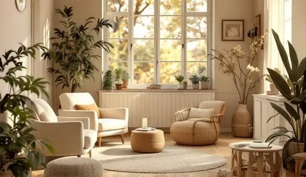 How to use emotional check-ins during treatment sessions