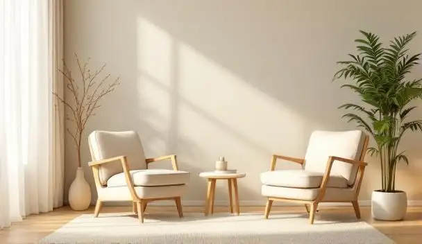 What emotional tools are used in outpatient addiction therapy