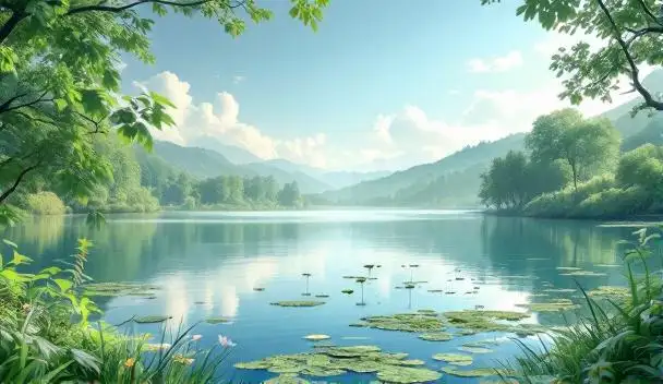 Mindfulness-based therapies for addiction and anxiety