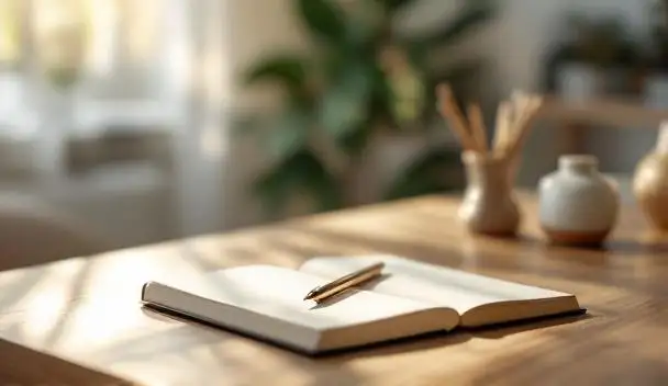 The benefits of emotional journaling during PHP or IOP