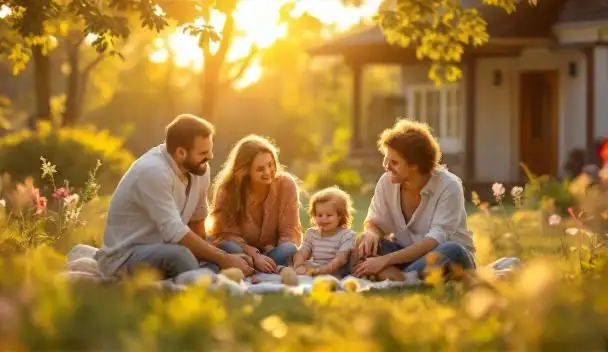 The role of emotional honesty in family therapy