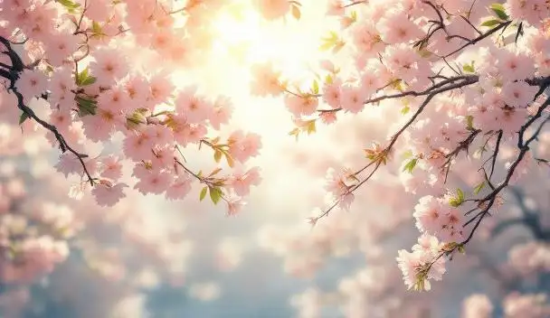 How to replace emotional suppression with expression