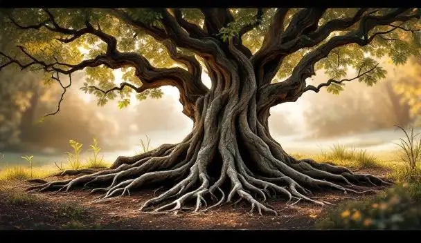 Why emotional repression leads to emotional outbursts