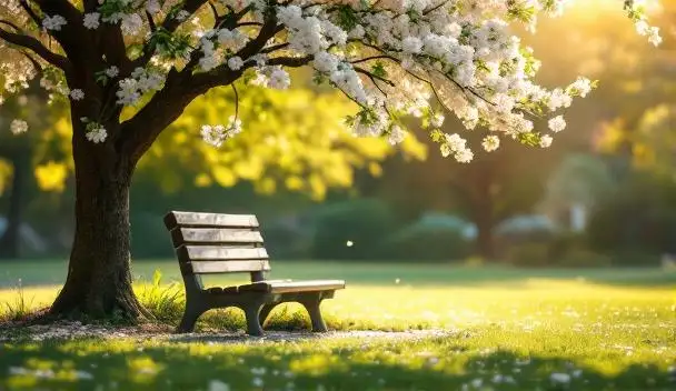 How to manage emotional disconnection from loved ones