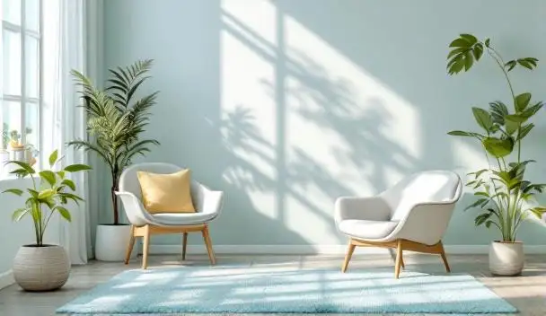 What is emotional regulation therapy and how it helps