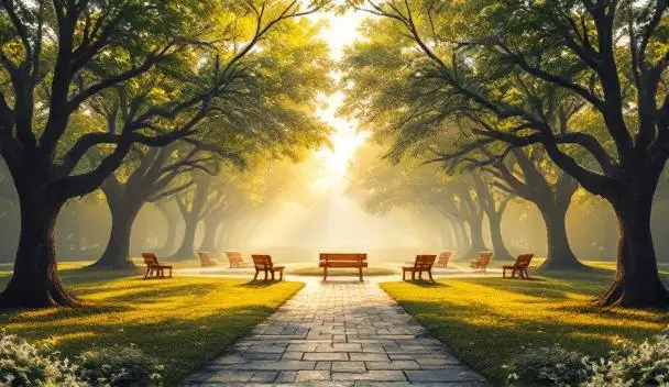 The power of group support in emotional integration