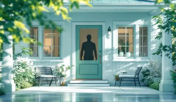 Why emotional exhaustion can be a hidden relapse risk