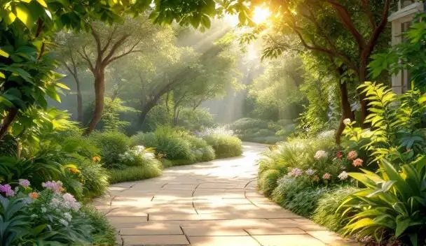 Why emotional growth requires self-compassion