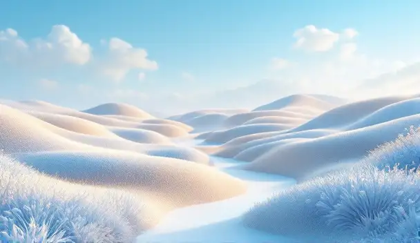 How emotional trauma impacts self-perception and recovery