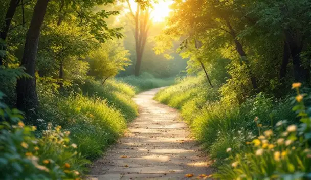 The value of experiential therapy in addiction treatment