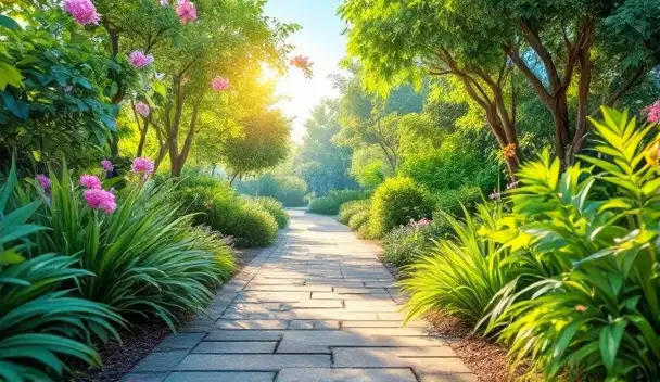 What are the emotional stages of addiction recovery