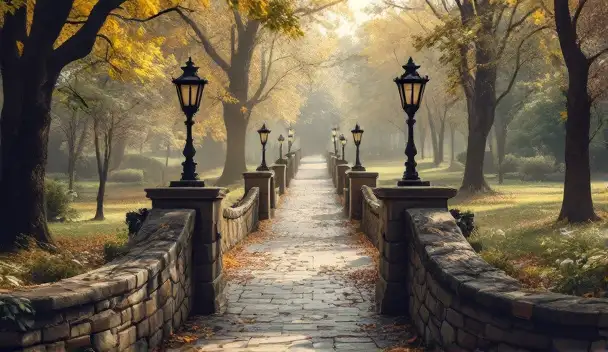 Why mental health support is essential in addiction treatment