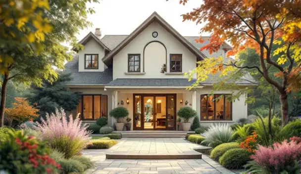 The role of emotional honesty in accountability