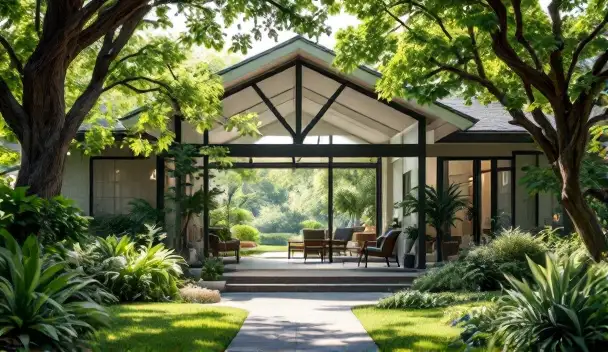 How to prevent emotional burnout during treatment