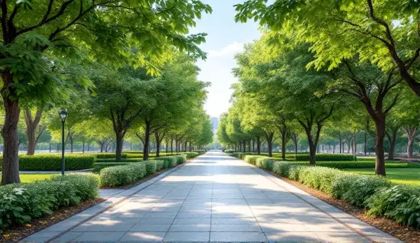 What to bring and expect for your first therapy session