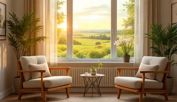 How unresolved emotional trauma affects treatment progress