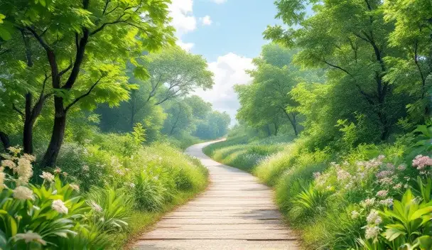 What are SMART goals in addiction recovery