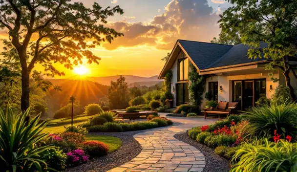 Why outpatient rehab encourages independence and structure