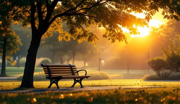 What are emotional survival strategies and how to replace them