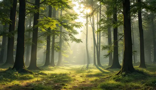 The relationship between self-judgment and emotional pain