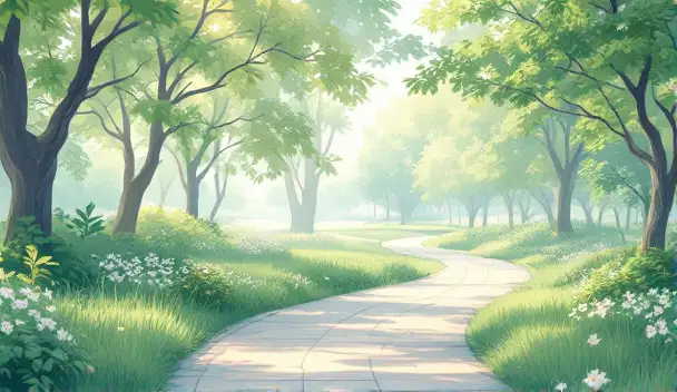 How body awareness techniques improve emotional balance